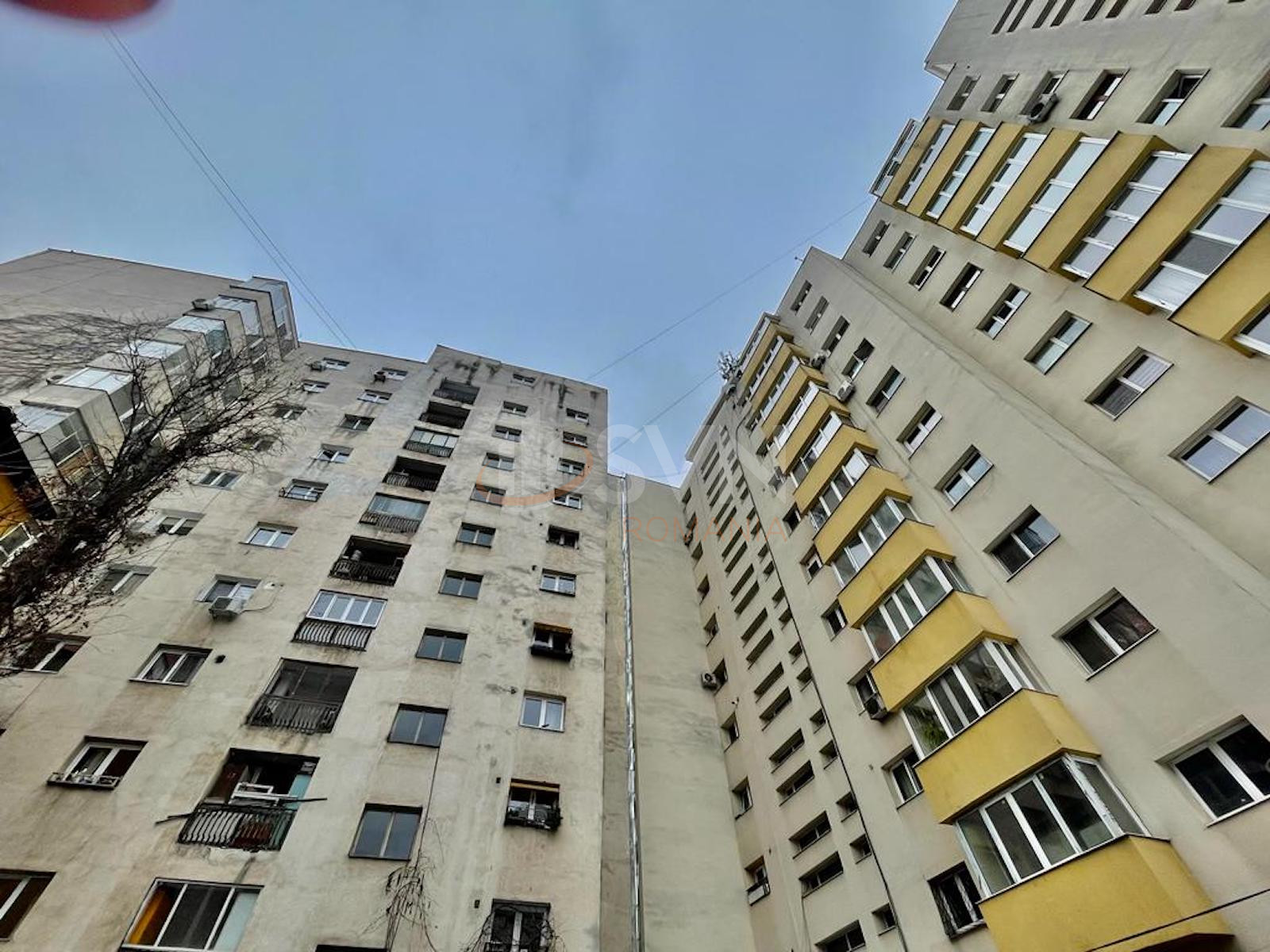 Apartament, 4 camere Bucuresti/Ferdinand