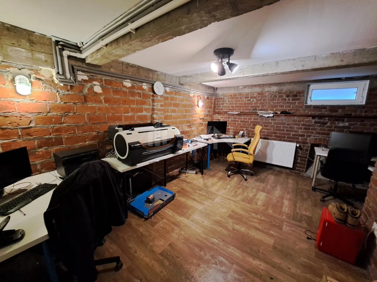 Apartament, 4 camere Bucuresti/Unirii (s3)