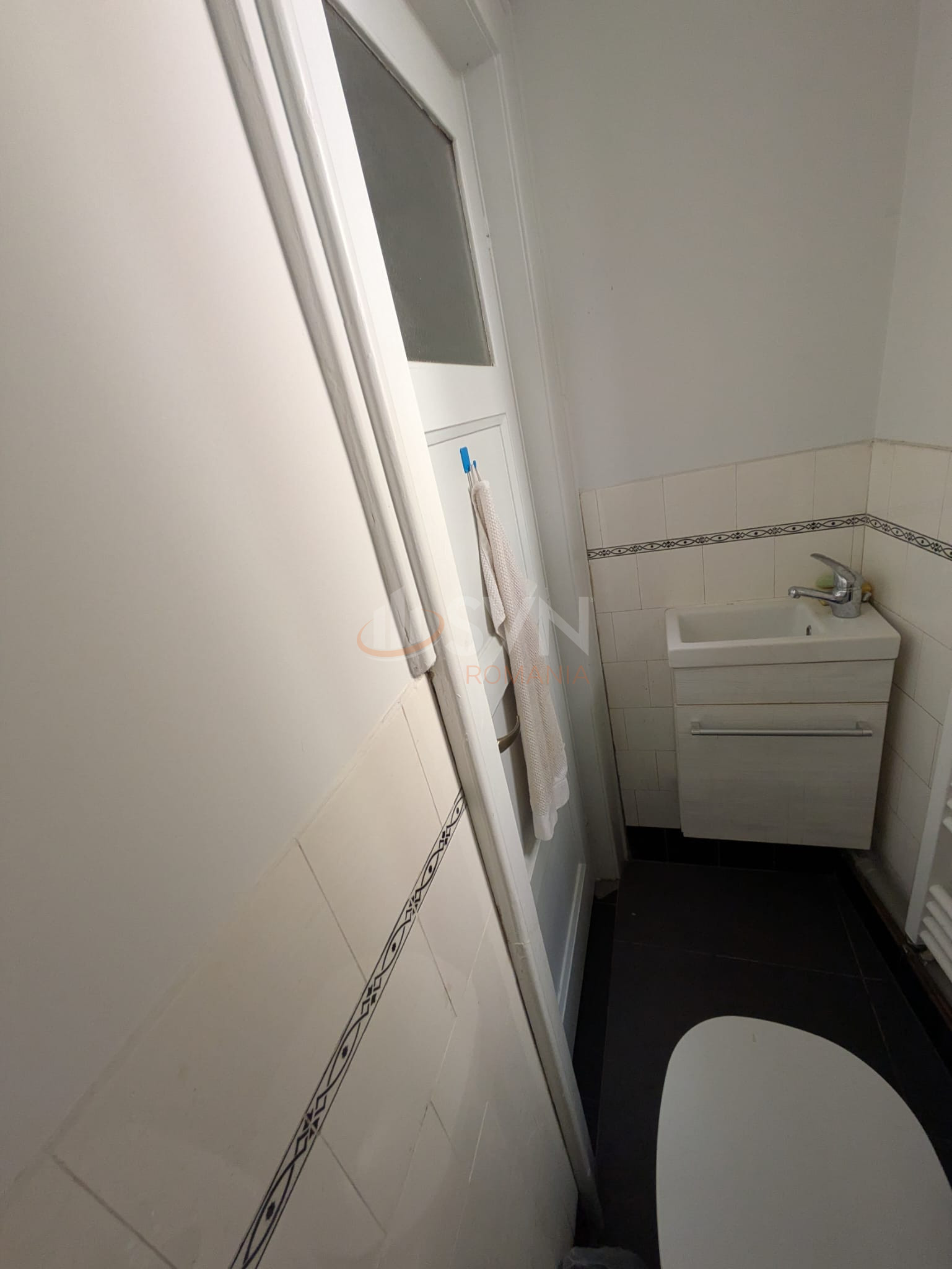 Apartament, 4 camere Bucuresti/Unirii (s3)