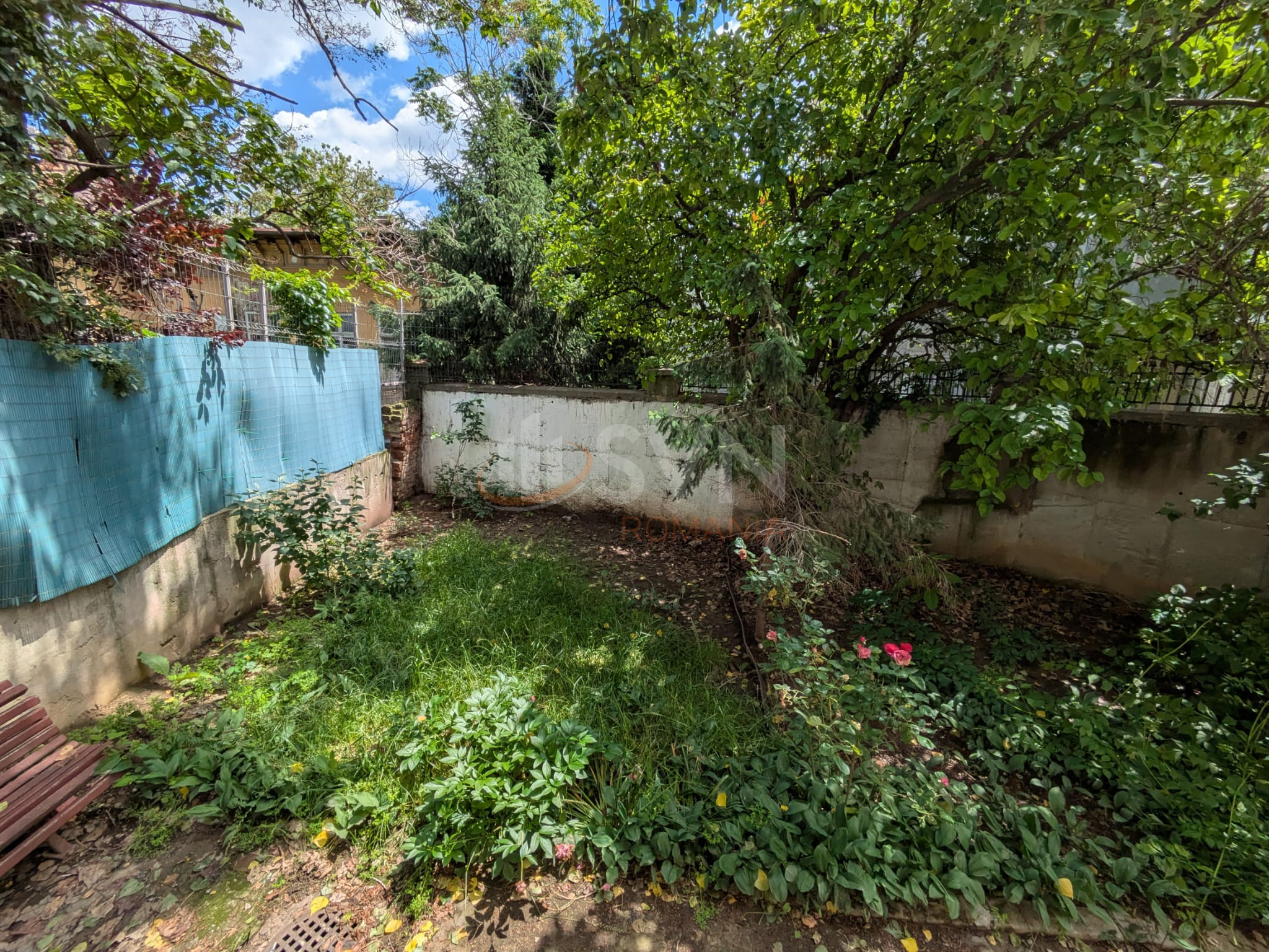 Apartament, 4 camere Bucuresti/Unirii (s3)