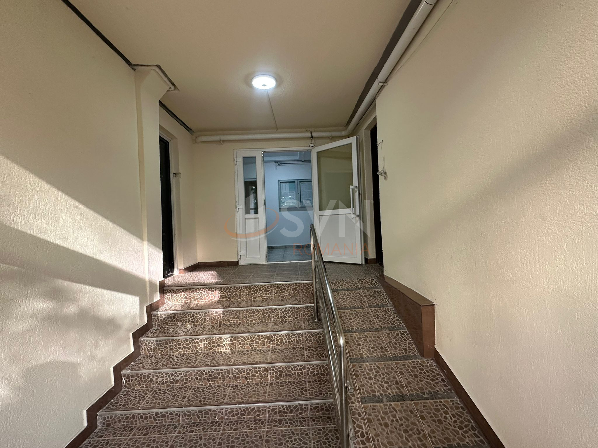 Apartament, 4 camere Bucuresti/Lacul Tei