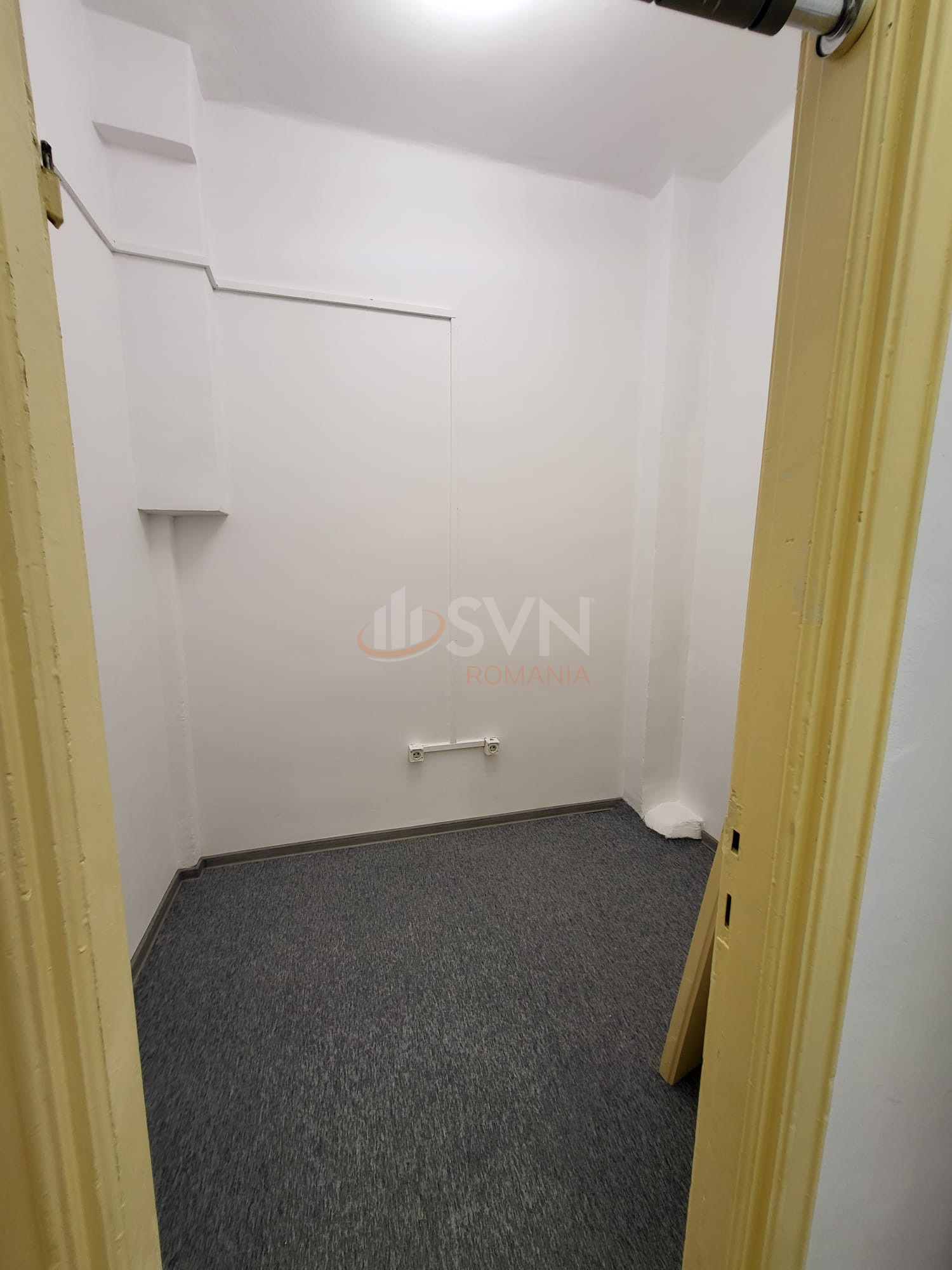 Apartament, 4 camere Bucuresti/Piata Romana