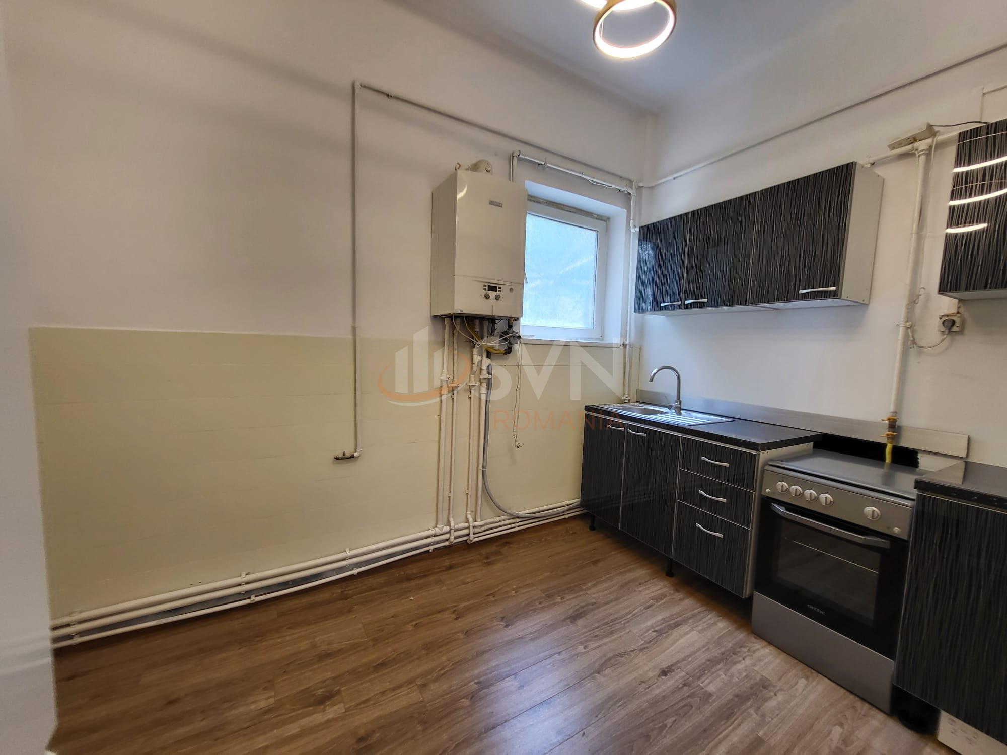 Apartament, 4 camere Bucuresti/Piata Romana