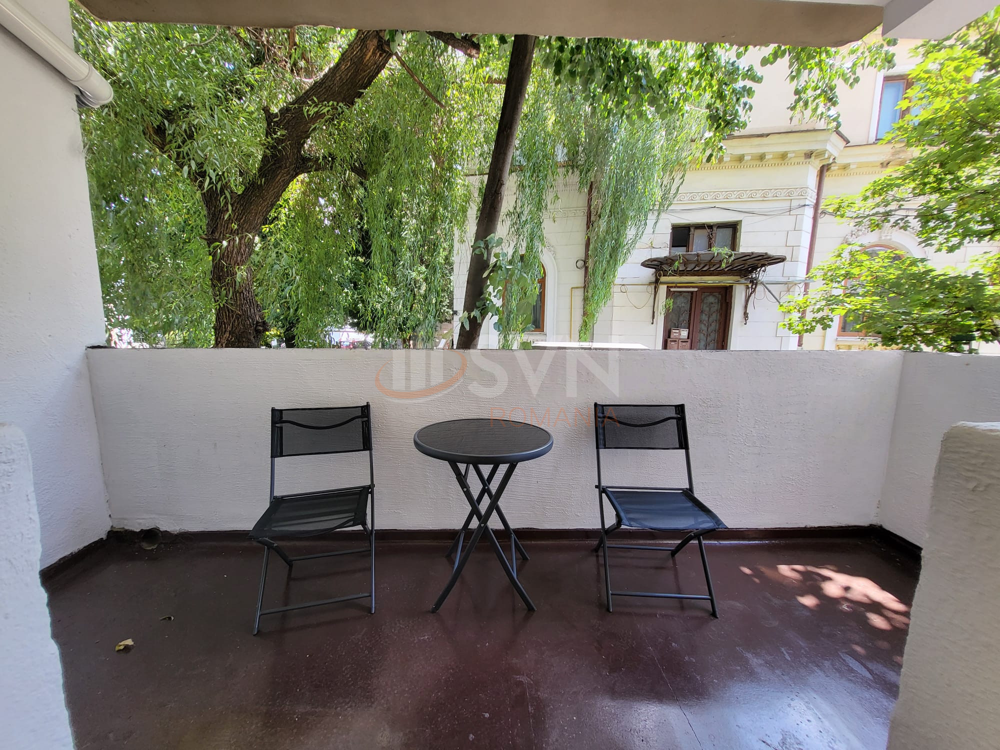 Apartament, 4 camere Bucuresti/Piata Romana