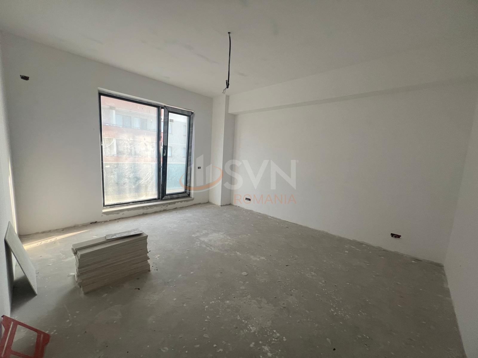 Apartament, 4 camere Bucuresti/Baneasa