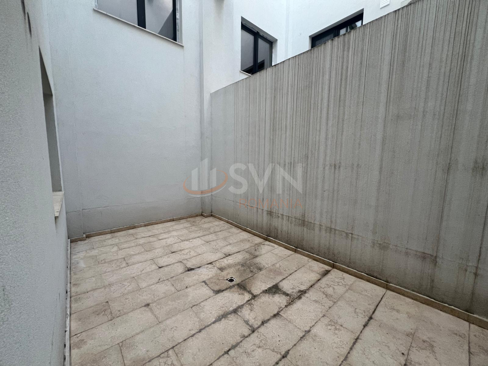 Apartament, 4 camere Bucuresti/Baneasa