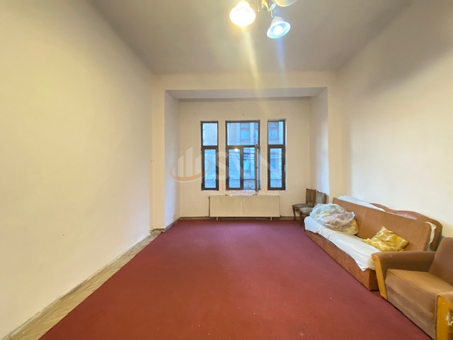 Apartament, 4 camere Bucuresti/Mosilor