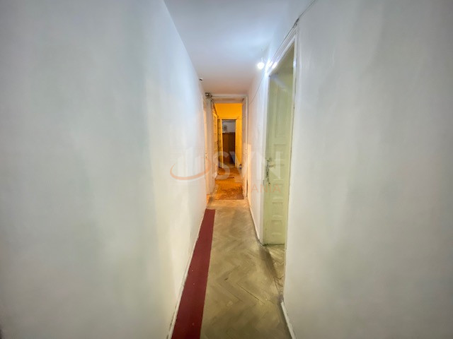 Apartament, 4 camere Bucuresti/Mosilor