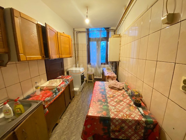 Apartament, 4 camere Bucuresti/Mosilor