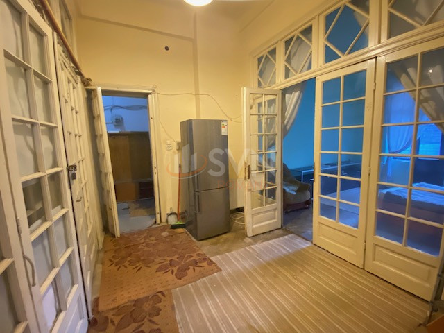 Apartament, 4 camere Bucuresti/Mosilor