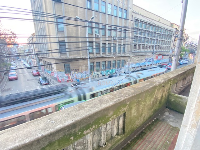 Apartament, 4 camere Bucuresti/Mosilor