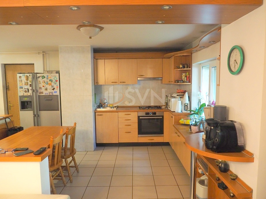 Apartament, 4 camere Bucuresti/Vitan Mall