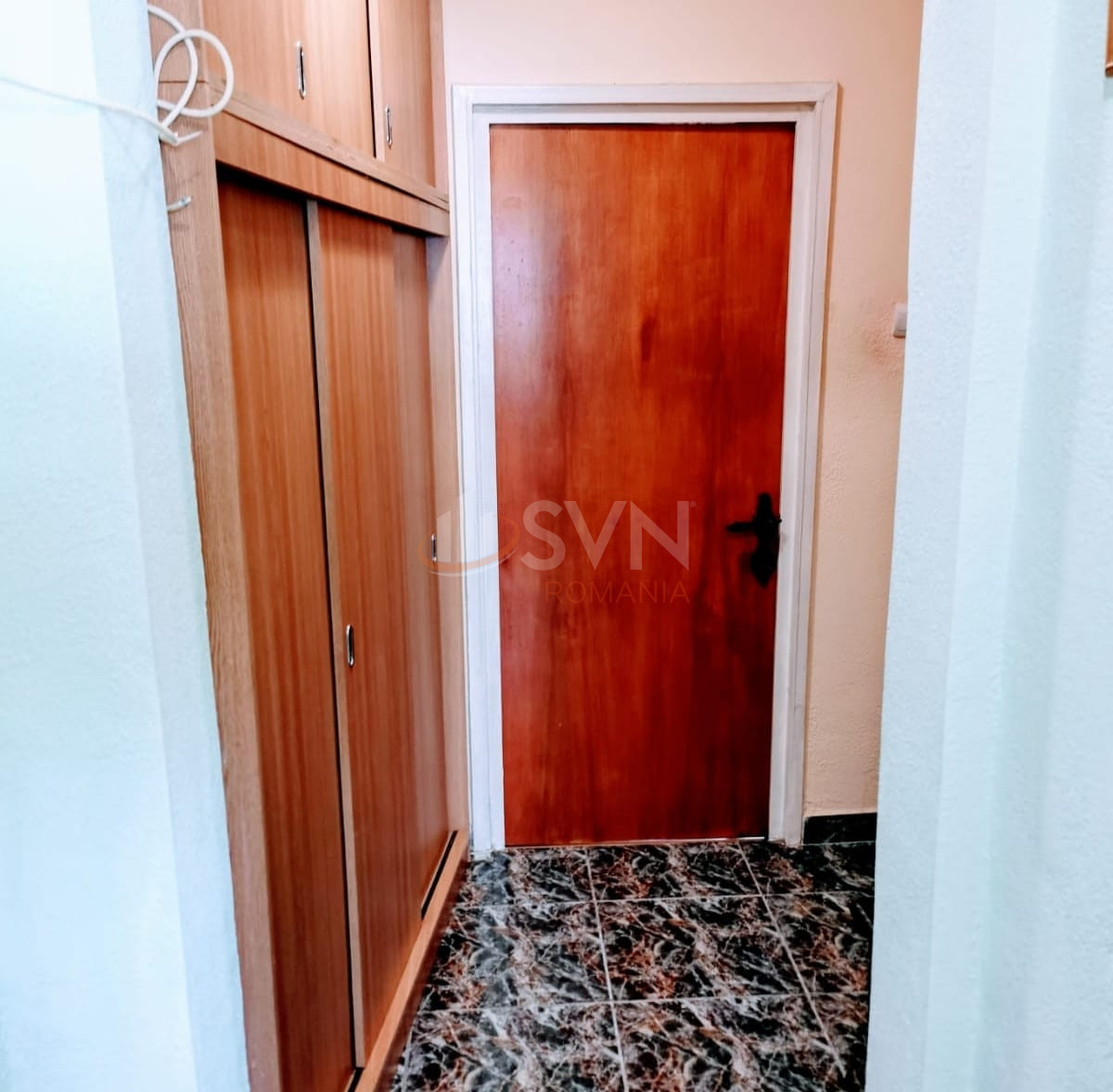 Apartament, 4 camere Bucuresti/Iancului