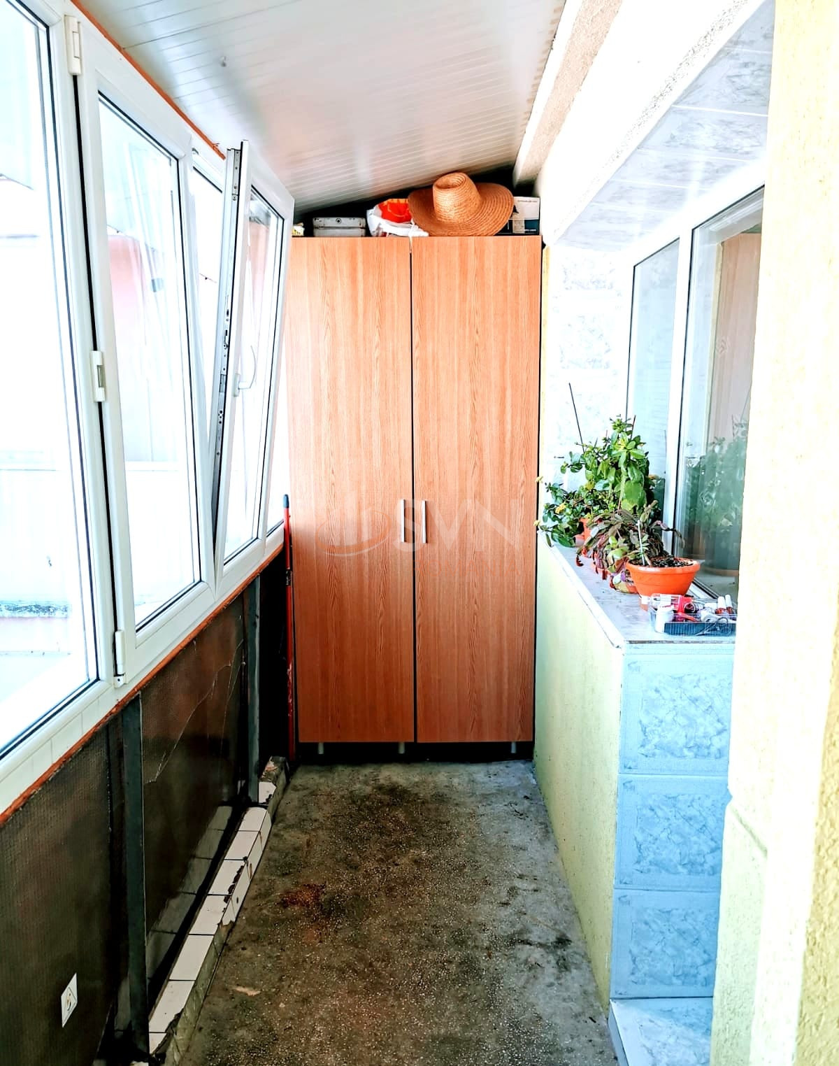 Apartament, 4 camere Bucuresti/Iancului