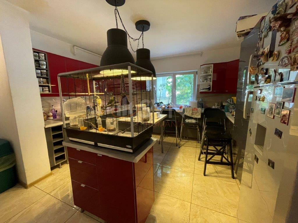 Apartament, 4 camere Bucuresti/Vitan Mall