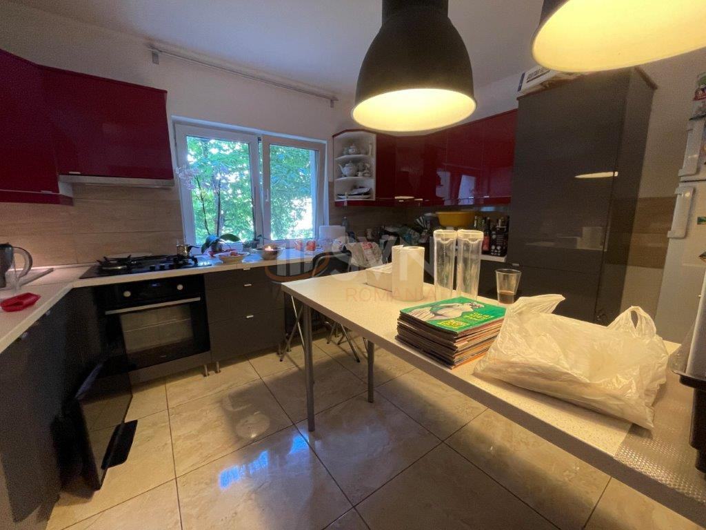 Apartament, 4 camere Bucuresti/Vitan Mall