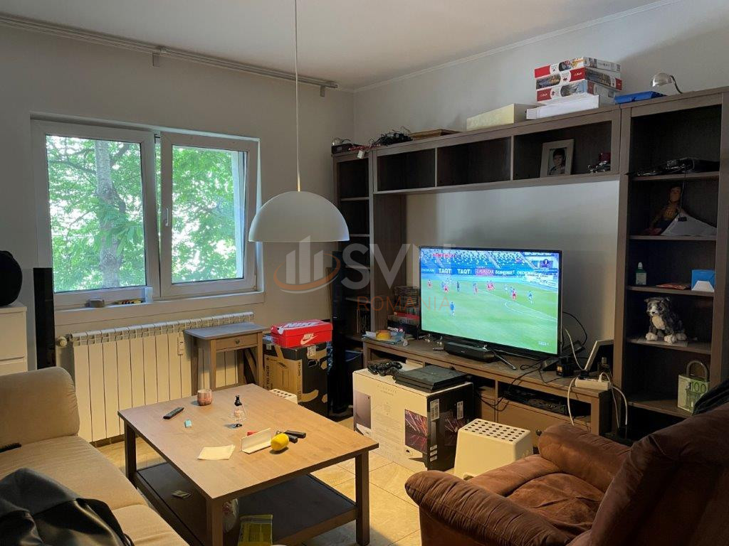 Apartament, 4 camere Bucuresti/Vitan Mall