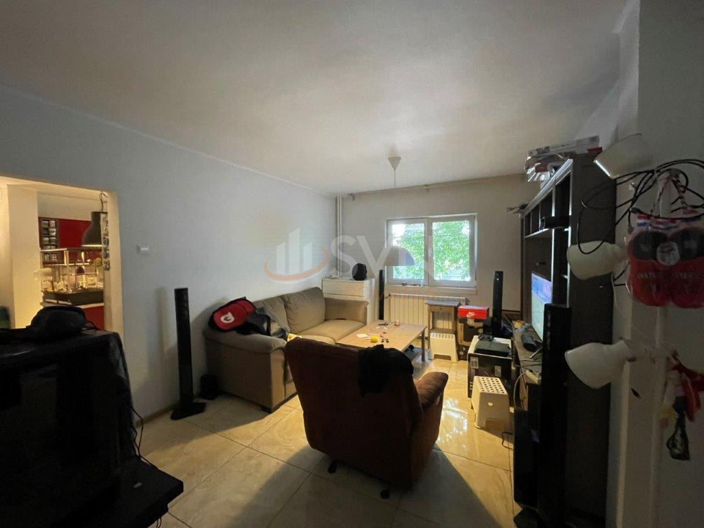 Apartament, 4 camere Bucuresti/Vitan Mall