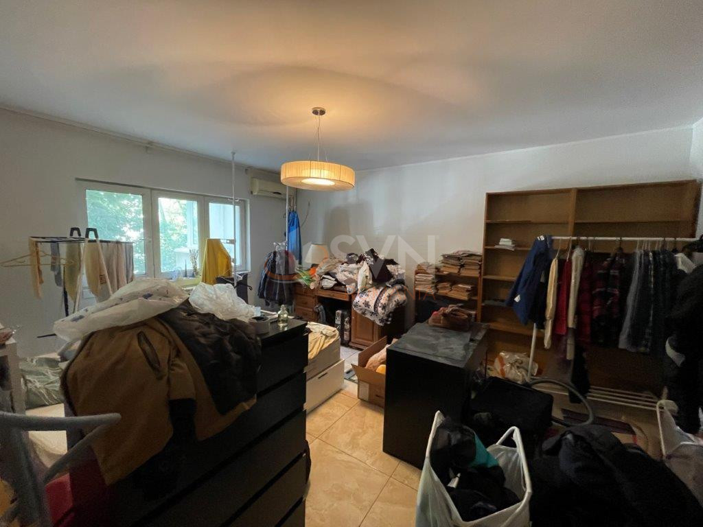 Apartament, 4 camere Bucuresti/Vitan Mall