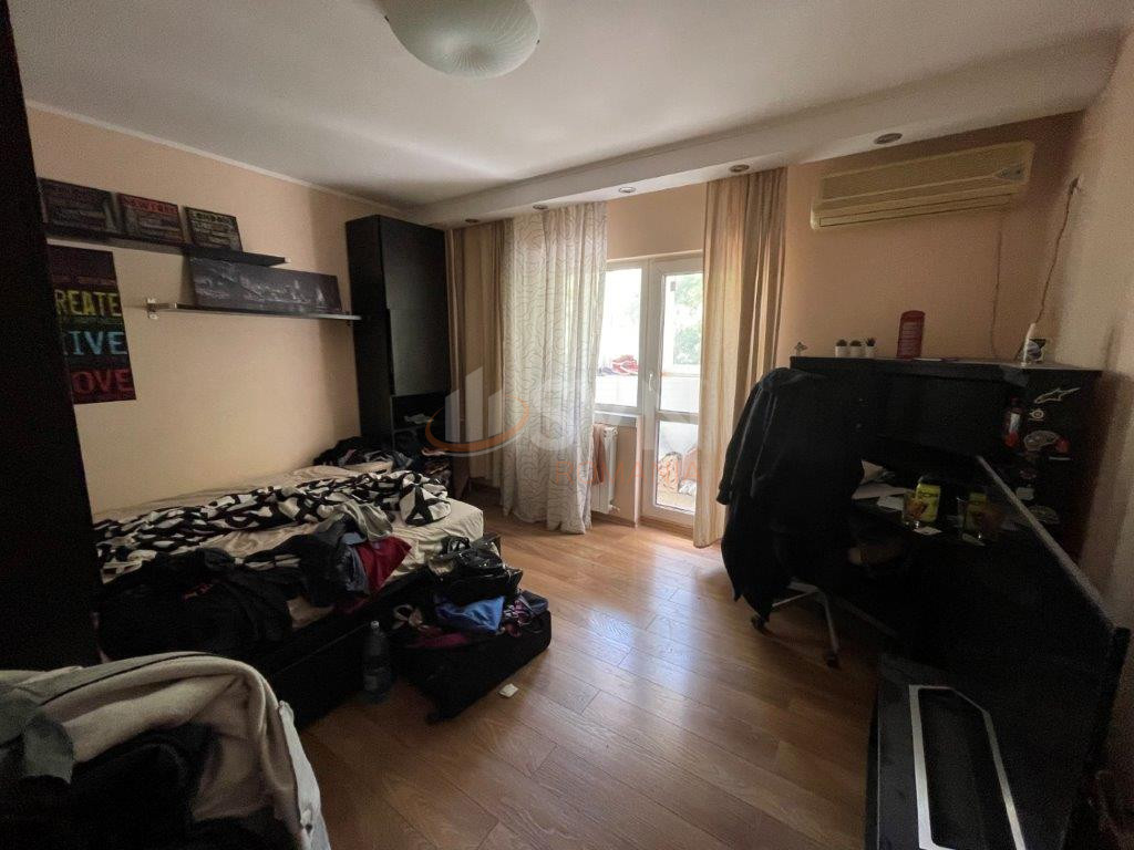 Apartament, 4 camere Bucuresti/Vitan Mall