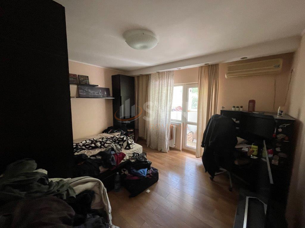 Apartament, 4 camere Bucuresti/Vitan Mall