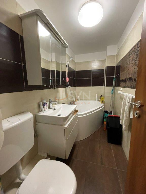 Apartament, 4 camere Bucuresti/Vitan Mall