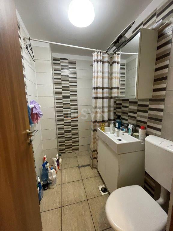 Apartament, 4 camere Bucuresti/Vitan Mall