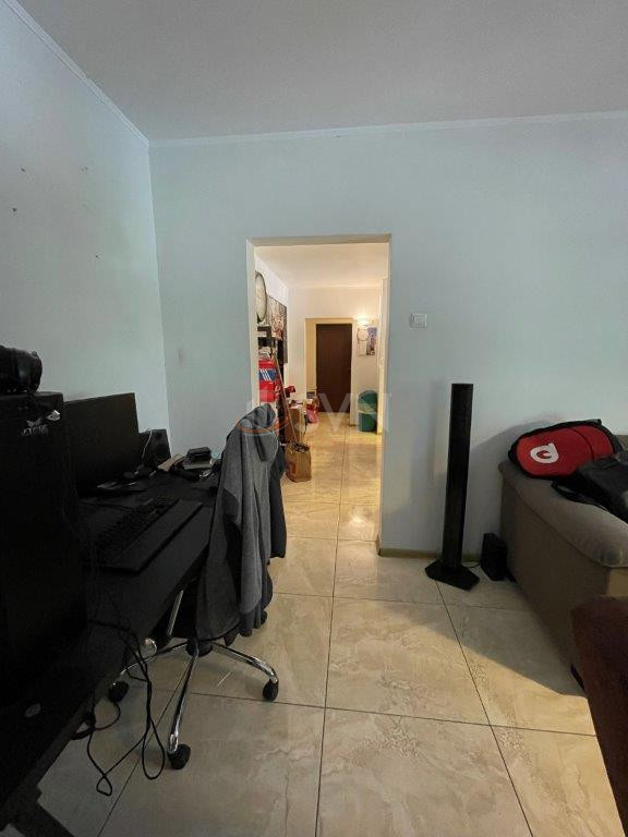 Apartament, 4 camere Bucuresti/Vitan Mall