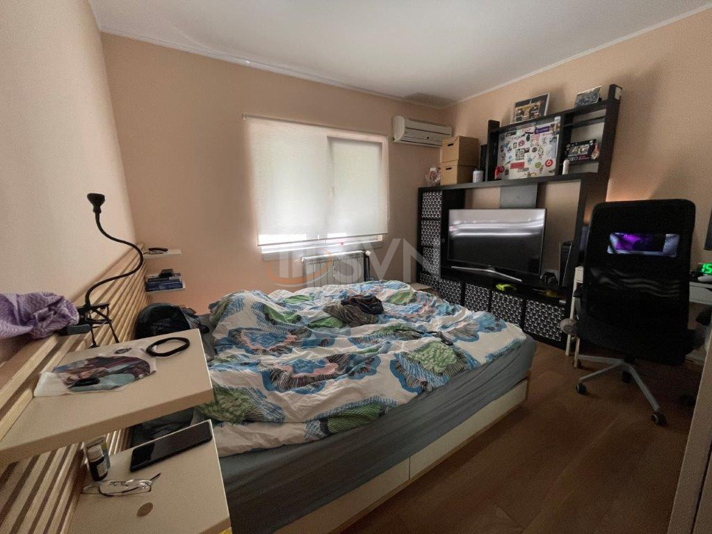 Apartament, 4 camere Bucuresti/Vitan Mall