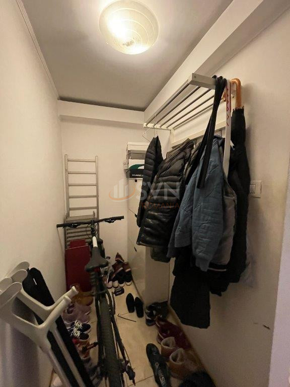 Apartament, 4 camere Bucuresti/Vitan Mall