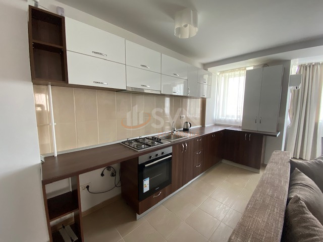 Apartament, 4 camere Bucuresti/Fundeni