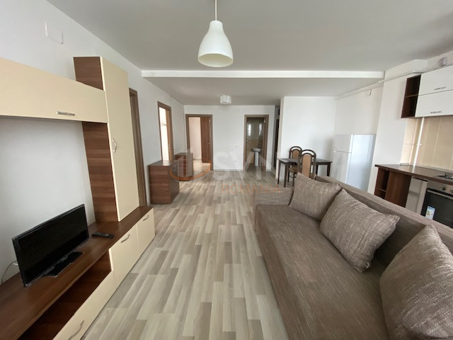 Apartament, 4 camere Bucuresti/Fundeni