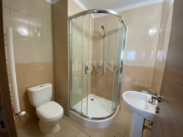 Apartament, 4 camere Bucuresti/Fundeni