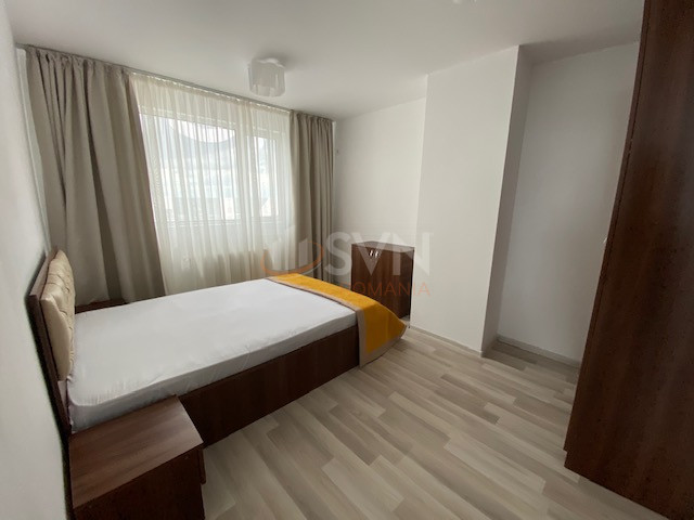 Apartament, 4 camere Bucuresti/Fundeni