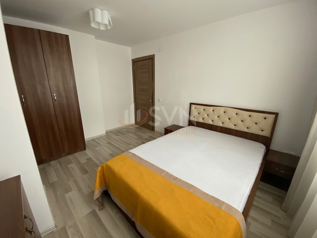 Apartament, 4 camere Bucuresti/Fundeni