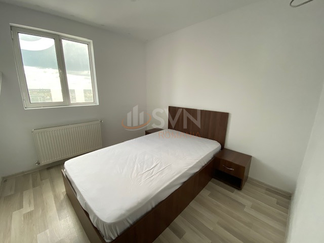 Apartament, 4 camere Bucuresti/Fundeni