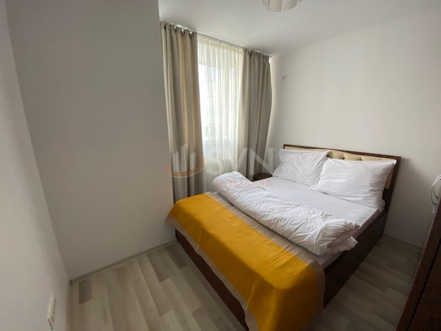 Apartament, 4 camere Bucuresti/Fundeni