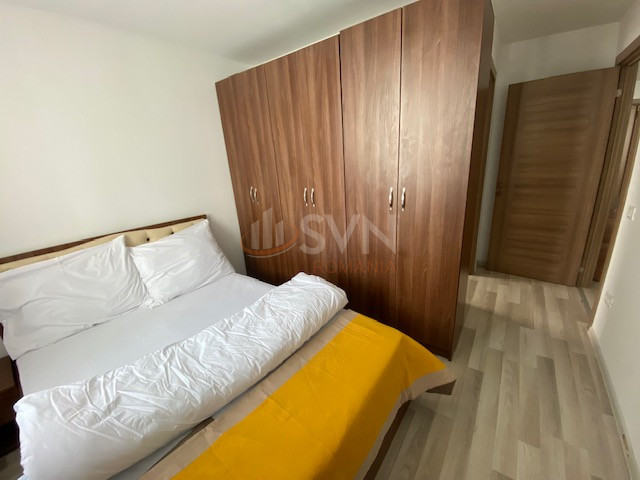 Apartament, 4 camere Bucuresti/Fundeni