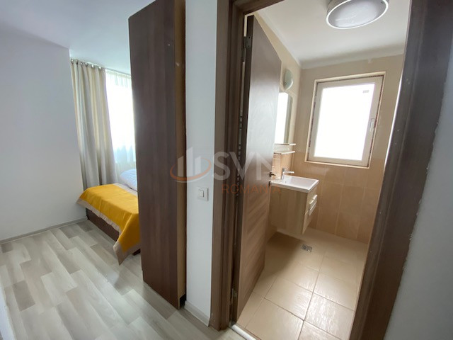 Apartament, 4 camere Bucuresti/Fundeni