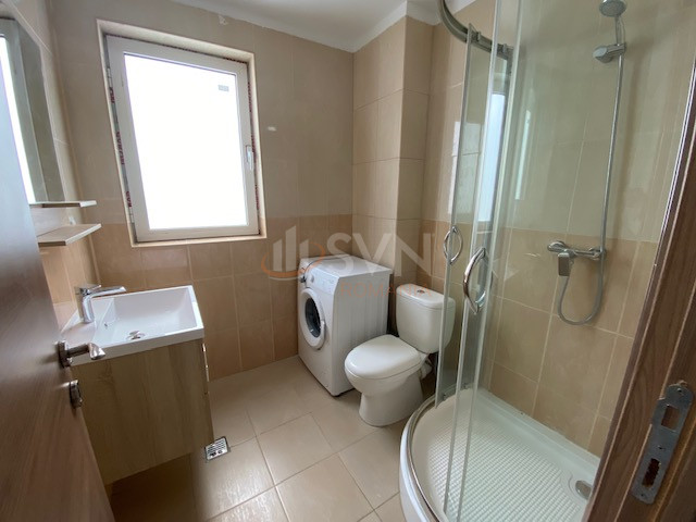 Apartament, 4 camere Bucuresti/Fundeni