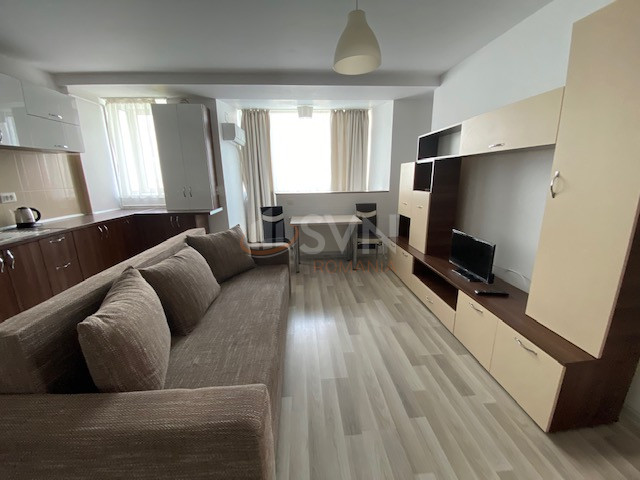 Apartament, 4 camere Bucuresti/Fundeni
