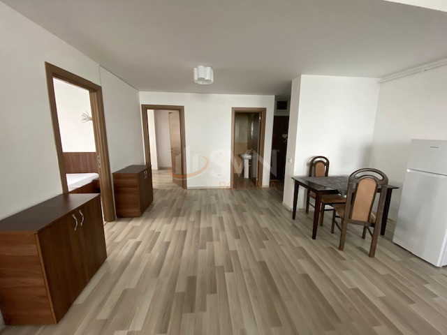 Apartament, 4 camere Bucuresti/Fundeni