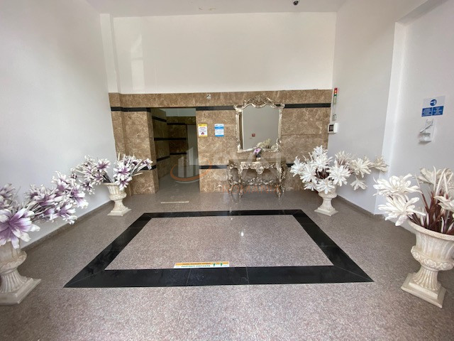 Apartament, 4 camere Bucuresti/Fundeni