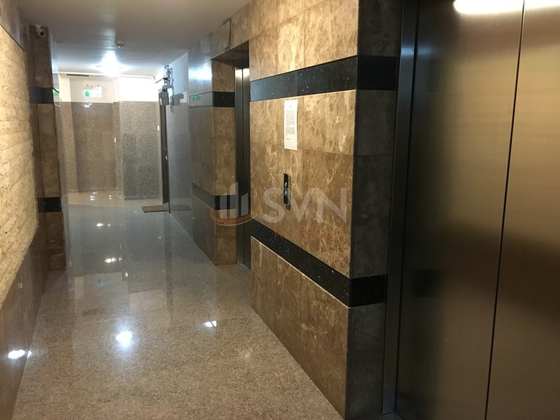 Apartament, 4 camere Bucuresti/Fundeni