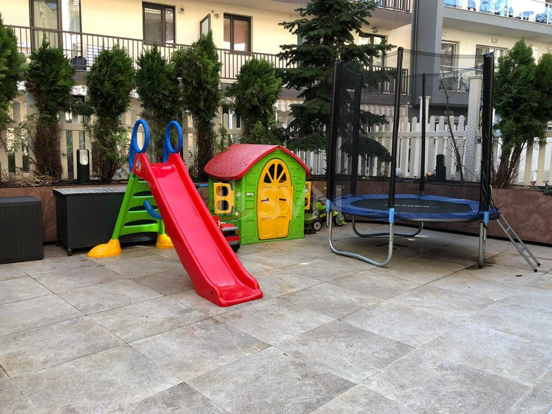 Apartament, 4 camere Bucuresti/Unirii (s3)