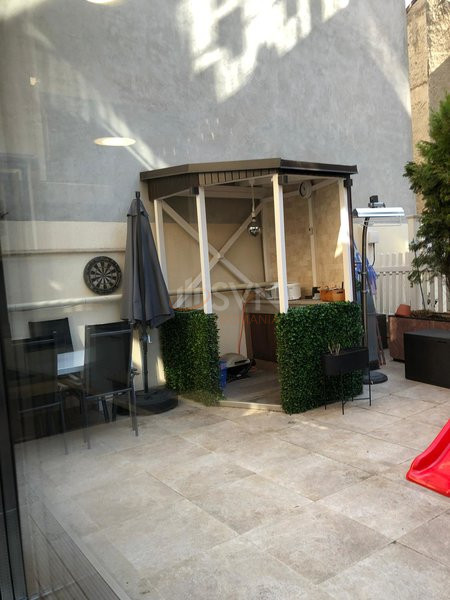 Apartament, 4 camere Bucuresti/Unirii (s3)