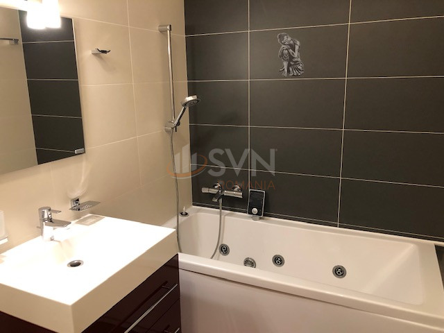 Apartament, 4 camere Bucuresti/Unirii (s3)