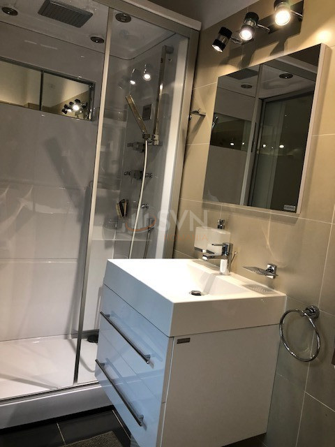 Apartament, 4 camere Bucuresti/Unirii (s3)