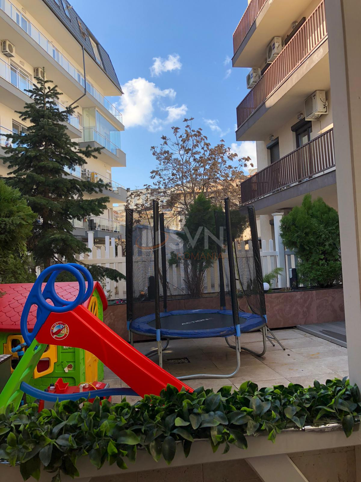 Apartament, 4 camere Bucuresti/Unirii (s3)