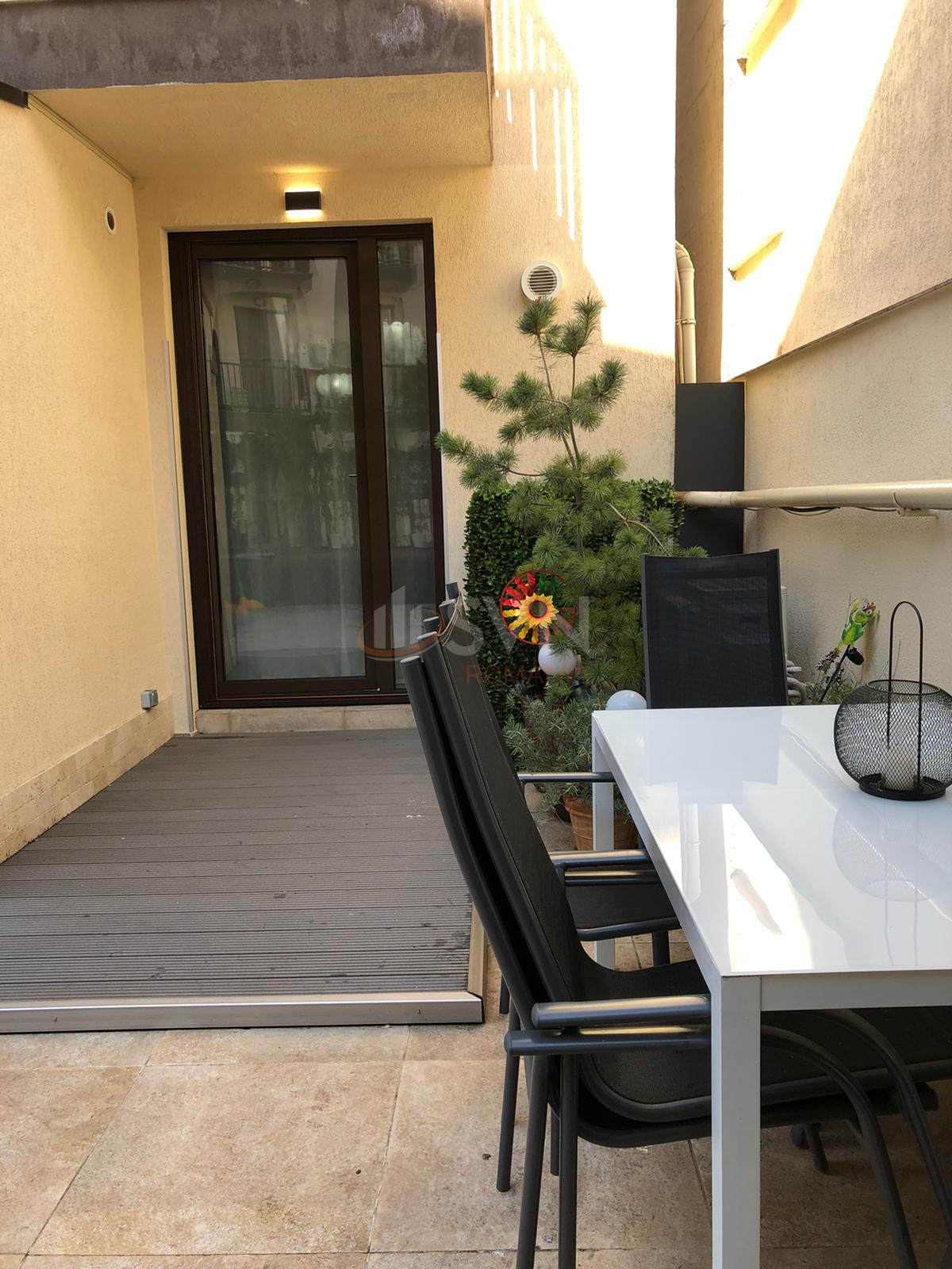 Apartament, 4 camere Bucuresti/Unirii (s3)